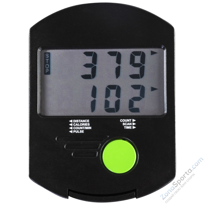 Гребной тренажер Tunturi Cardio Fit R50W Гребной тренажер Tunturi Cardio Fit R50W