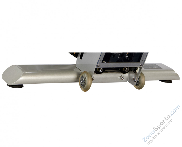 Гребной тренажер Vortex VX-2A Гребной тренажер Vortex VX-2A
