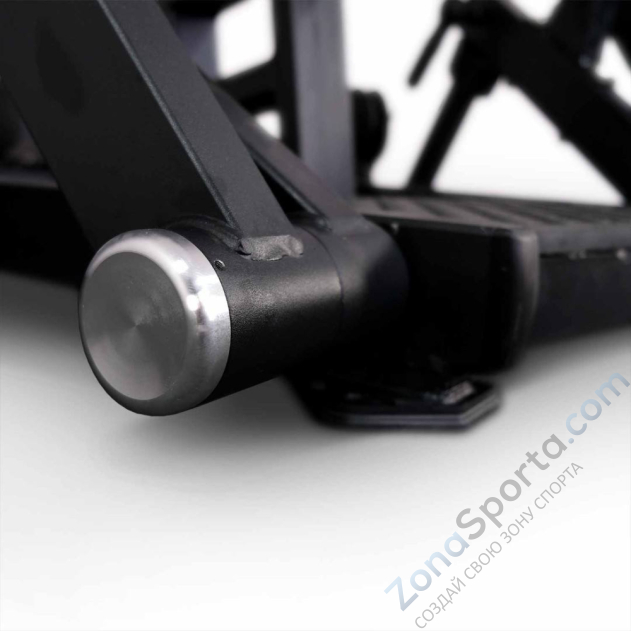 Грудной жим Realleader M2-1001 Грудной жим Realleader M2-1001