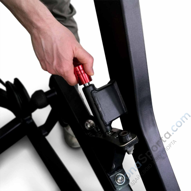 Грудной жим Realleader M2-1001 Грудной жим Realleader M2-1001