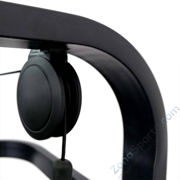 Грудной жим Realleader M2-1001 Грудной жим Realleader M2-1001