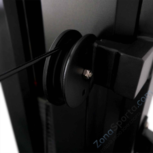 Грудной жим Realleader M2-1001 Грудной жим Realleader M2-1001