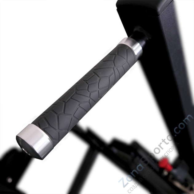 Грудной жим Realleader M2-1001 Грудной жим Realleader M2-1001