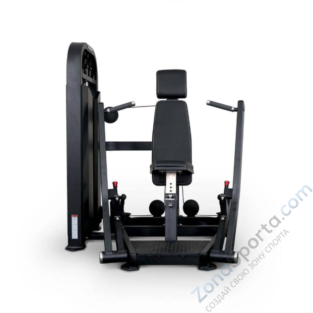 Грудной жим Realleader M2-1001 Грудной жим Realleader M2-1001