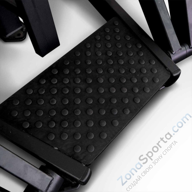 Грудной жим Realleader M2-1001 Грудной жим Realleader M2-1001