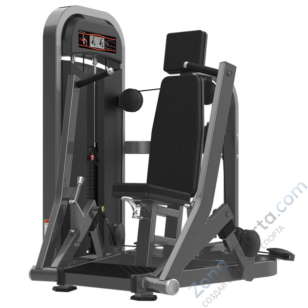 Грудной жим Realleader M2-1001 Грудной жим Realleader M2-1001