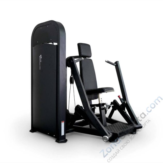 Грудной жим Realleader M2-1001 Грудной жим Realleader M2-1001