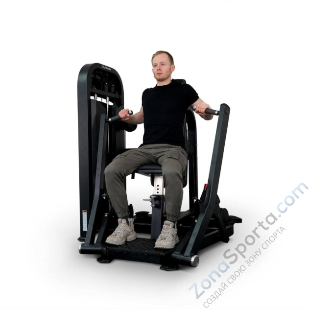 Грудной жим Realleader M2-1001 Грудной жим Realleader M2-1001