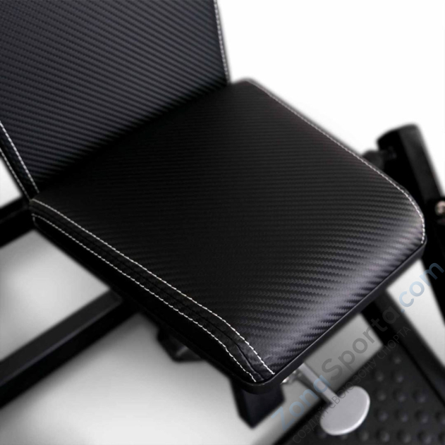 Грудной жим Realleader M2-1001 Грудной жим Realleader M2-1001