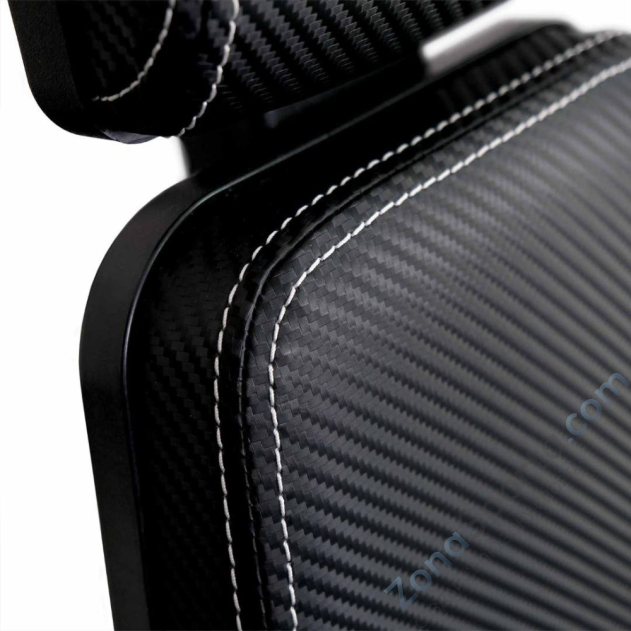 Грудной жим Realleader M2-1001 Грудной жим Realleader M2-1001