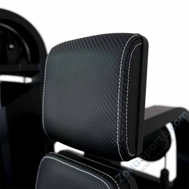 Грудной жим Realleader M2-1001 Грудной жим Realleader M2-1001