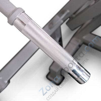 Грудной жим сидя на свободных весах Protrain SM780 Грудной жим сидя на свободных весах Protrain SM780