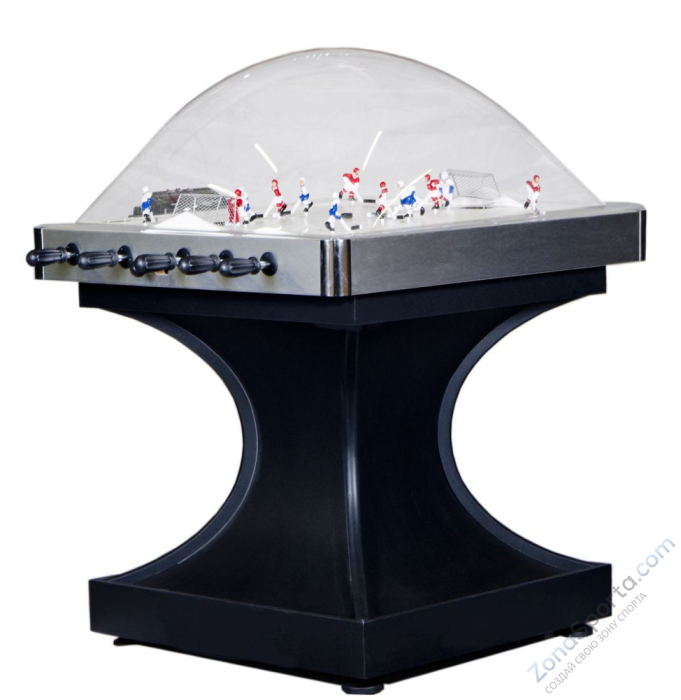 Хоккей Bubble Hockey Хоккей Bubble Hockey