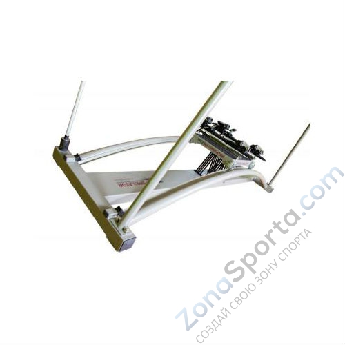 Горнолыжный тренажер PROSKI Simulator Power SKI Machine Горнолыжный тренажер PROSKI Simulator Power SKI Machine