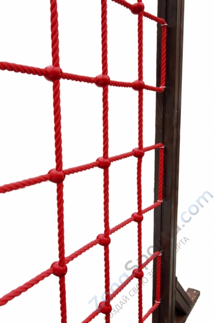 Игровой комплекс Perfetto sport Bari-9 Игровой комплекс Perfetto sport Bari-9