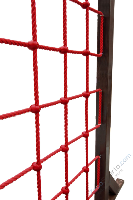 Игровой комплекс Perfetto sport Pitigliano-10 Игровой комплекс Perfetto sport Pitigliano-10