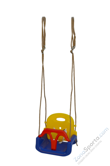 Игровой комплекс Perfetto sport Pitigliano-12 Игровой комплекс Perfetto sport Pitigliano-12