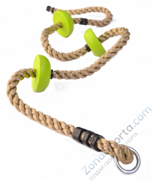 Игровой комплекс Perfetto sport Pitigliano-9 + качели Паутина Игровой комплекс Perfetto sport Pitigliano-9 + качели Паутина