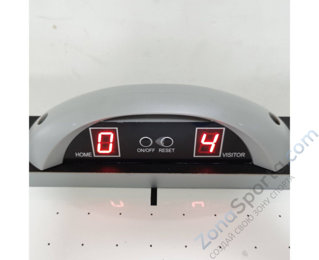 Игровой стол - аэрохоккей DFC San Jose 72 Игровой стол - аэрохоккей DFC San Jose 72