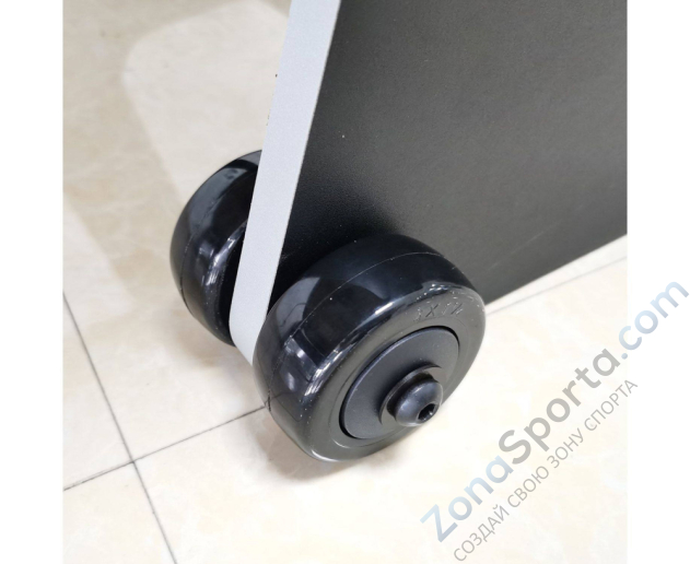 Игровой стол - аэрохоккей DFC San Jose 72 Игровой стол - аэрохоккей DFC San Jose 72