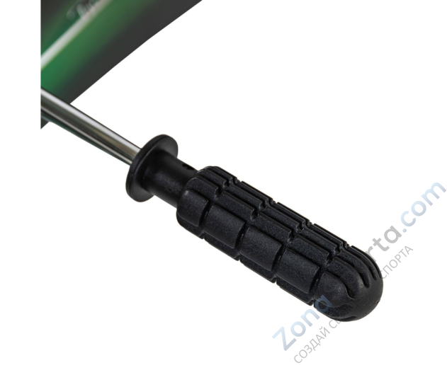 Игровой стол - футбол DFC Marcel Pro Игровой стол - футбол DFC Marcel Pro