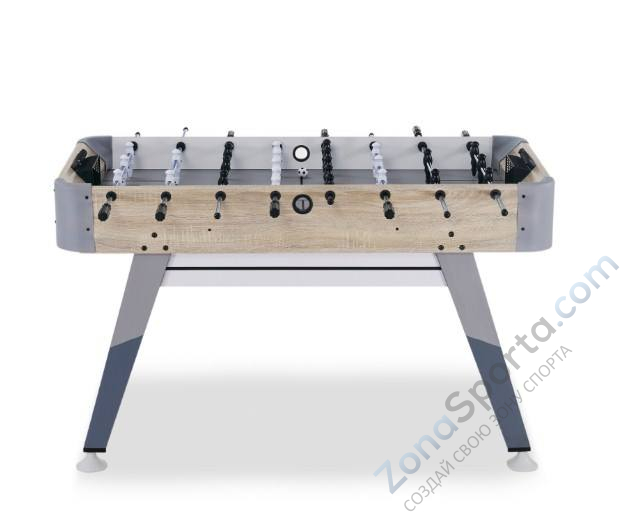Игровой стол Футбол Proxima Azar 54 Игровой стол Футбол Proxima Azar 54