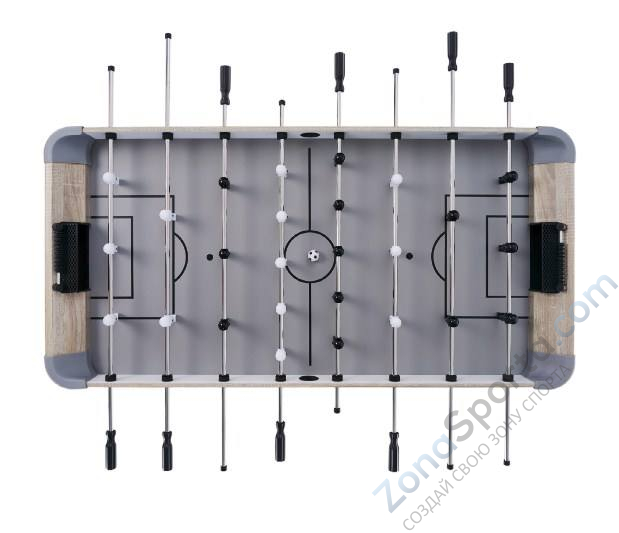 Игровой стол Футбол Proxima Azar 54 Игровой стол Футбол Proxima Azar 54