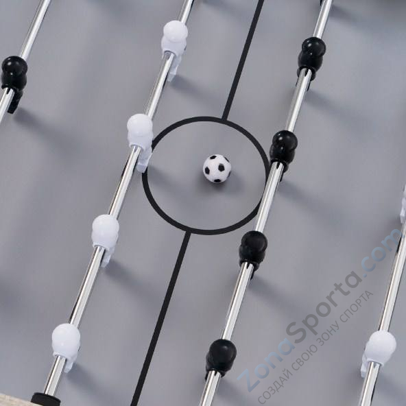 Игровой стол Футбол Proxima Azar 54 Игровой стол Футбол Proxima Azar 54