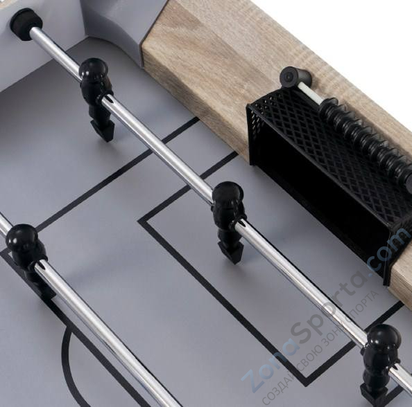 Игровой стол Футбол Proxima Azar 54 Игровой стол Футбол Proxima Azar 54