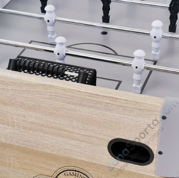 Игровой стол Футбол Proxima Azar 54 Игровой стол Футбол Proxima Azar 54