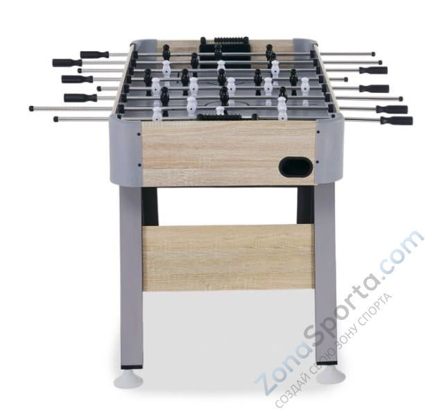 Игровой стол Футбол Proxima Azar 54 Игровой стол Футбол Proxima Azar 54