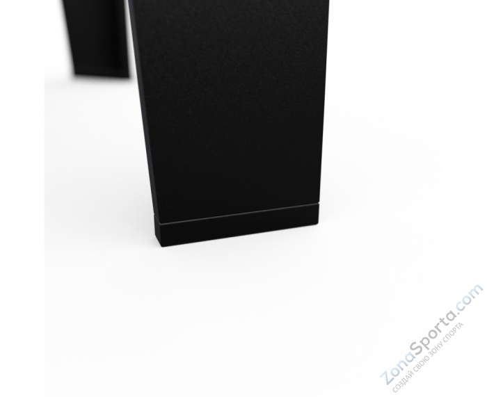 Игровой стол - футбол DFC Worldcup Pro Игровой стол - футбол DFC Worldcup Pro