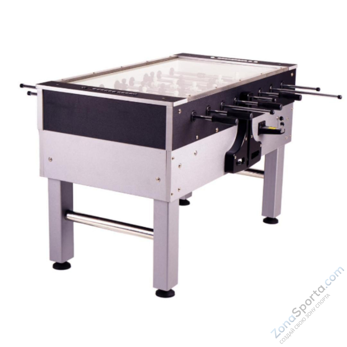 Игровой стол - футбол Enterprise жетоноприемник Игровой стол - футбол Enterprise жетоноприемник