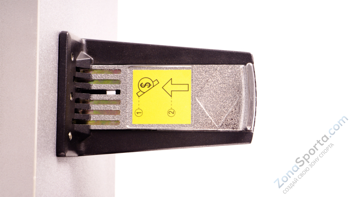 Игровой стол - футбол Enterprise жетоноприемник Игровой стол - футбол Enterprise жетоноприемник