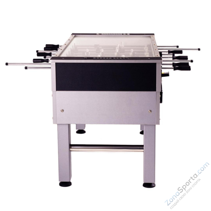 Игровой стол - футбол Enterprise жетоноприемник Игровой стол - футбол Enterprise жетоноприемник