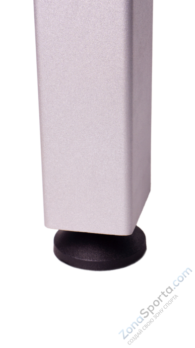 Игровой стол - футбол Enterprise жетоноприемник Игровой стол - футбол Enterprise жетоноприемник