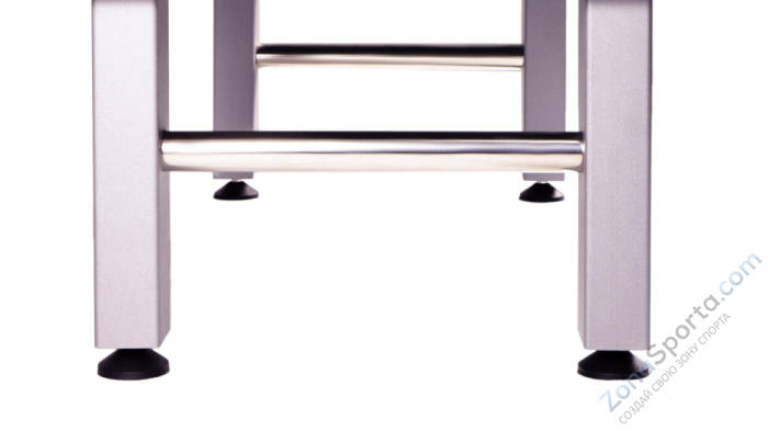 Игровой стол - футбол Enterprise жетоноприемник Игровой стол - футбол Enterprise жетоноприемник