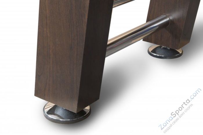 Игровой стол - футбол Premier Игровой стол - футбол Premier