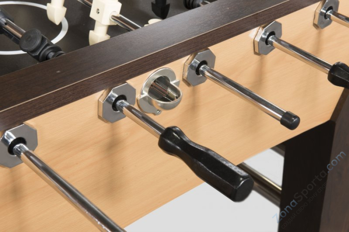 Игровой стол - футбол Premier Игровой стол - футбол Premier