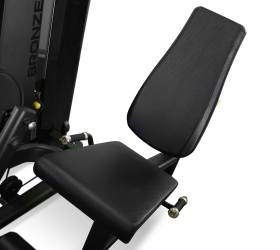 Икроножные сидя Bronze Gym Neo 93 Икроножные сидя Bronze Gym Neo 93