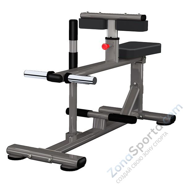 Икроножные сидя Smith DR011 Икроножные сидя Smith DR011