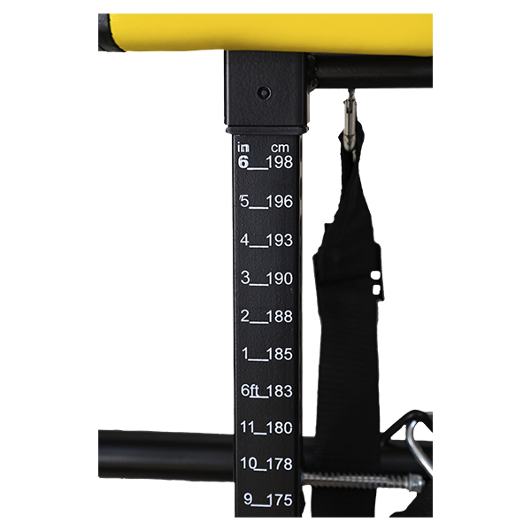 Инверсионный стол Scholle 02Q Инверсионный стол Scholle 02Q