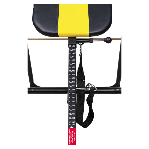 Инверсионный стол Scholle 02Q Инверсионный стол Scholle 02Q