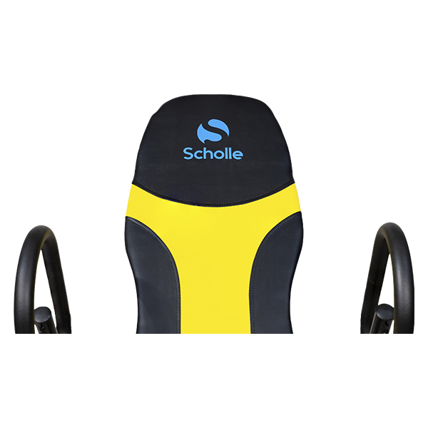 Инверсионный стол Scholle 02Q Инверсионный стол Scholle 02Q