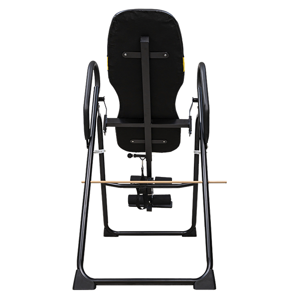 Инверсионный стол Scholle 02Q Инверсионный стол Scholle 02Q