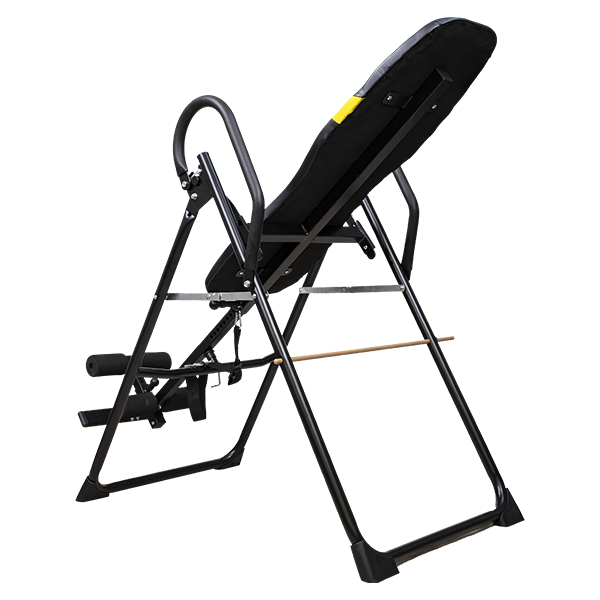 Инверсионный стол Scholle 02Q Инверсионный стол Scholle 02Q