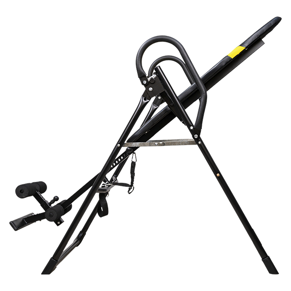 Инверсионный стол Scholle 02Q Инверсионный стол Scholle 02Q