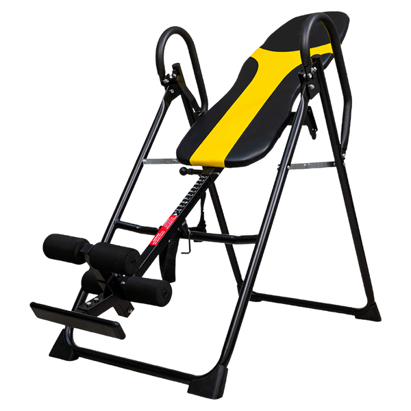 Инверсионный стол Scholle 02Q Инверсионный стол Scholle 02Q