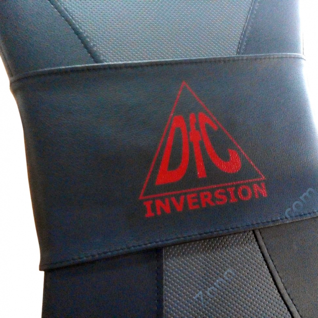 Инверсионный стол DFC 601 Инверсионный стол DFC 601