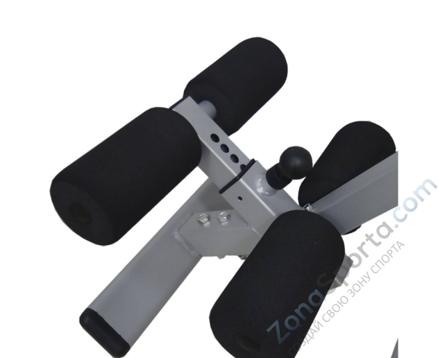 Инверсионный стол DFC IT-OR Инверсионный стол DFC IT-OR